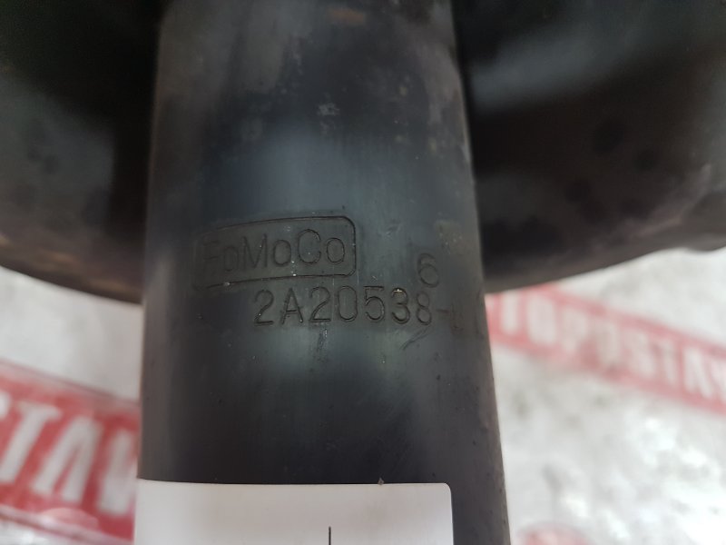 Стойка подвески, 1400 рублей, Красноярск