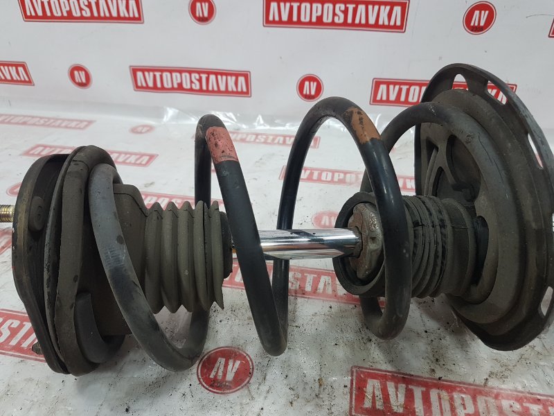 Стойка подвески, 1800 рублей, Красноярск