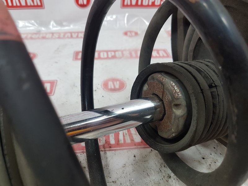 Стойка подвески, 1800 рублей, Красноярск