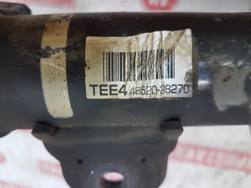 Стойка подвески, 1800 рублей, Красноярск