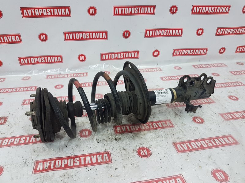 Стойка подвески, 1800 рублей, Красноярск