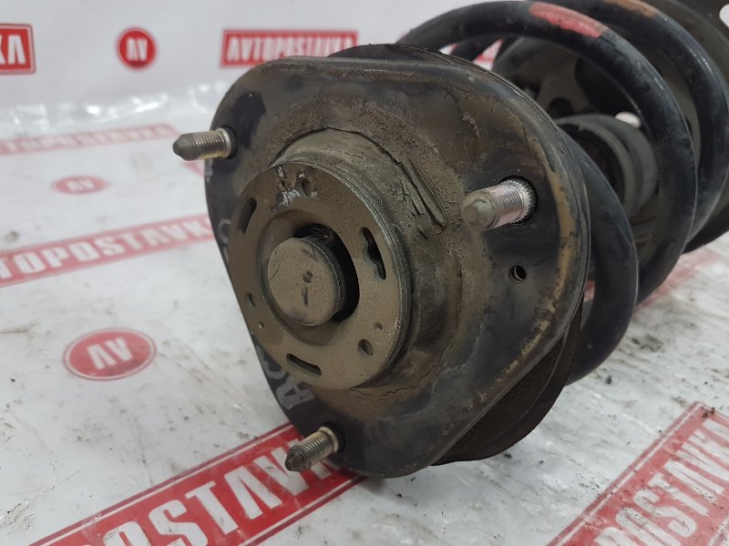 Стойка подвески, 1800 рублей, Красноярск