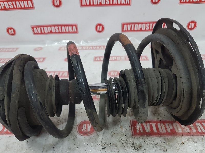 Стойка подвески, 1800 рублей, Красноярск