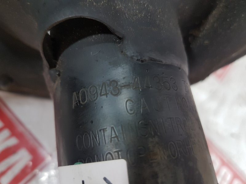 Стойка подвески, 1800 рублей, Красноярск