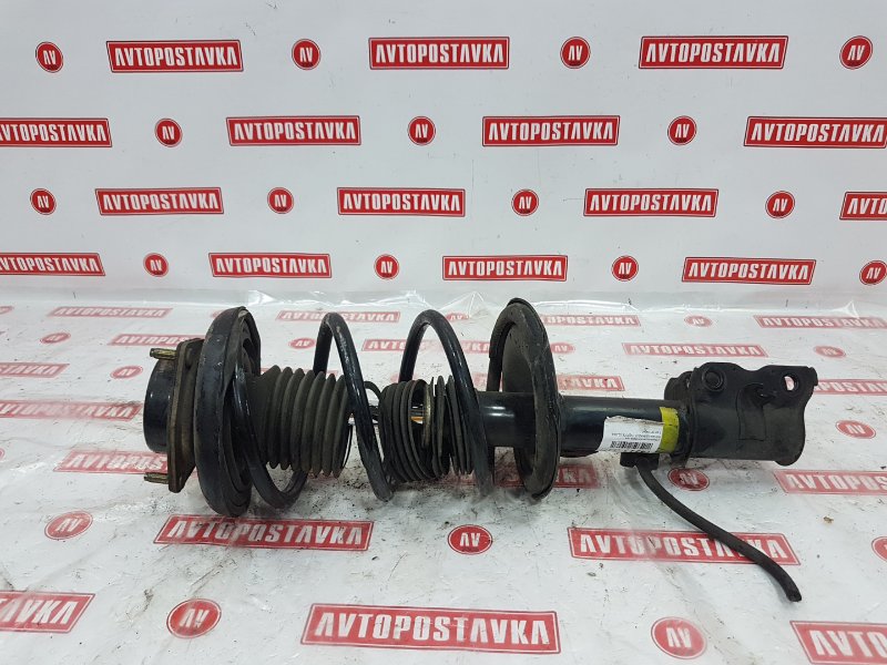 Стойка подвески, 1500 рублей, Красноярск