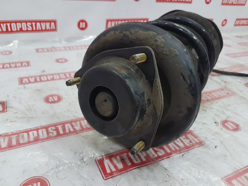 Стойка подвески, 1500 рублей, Красноярск