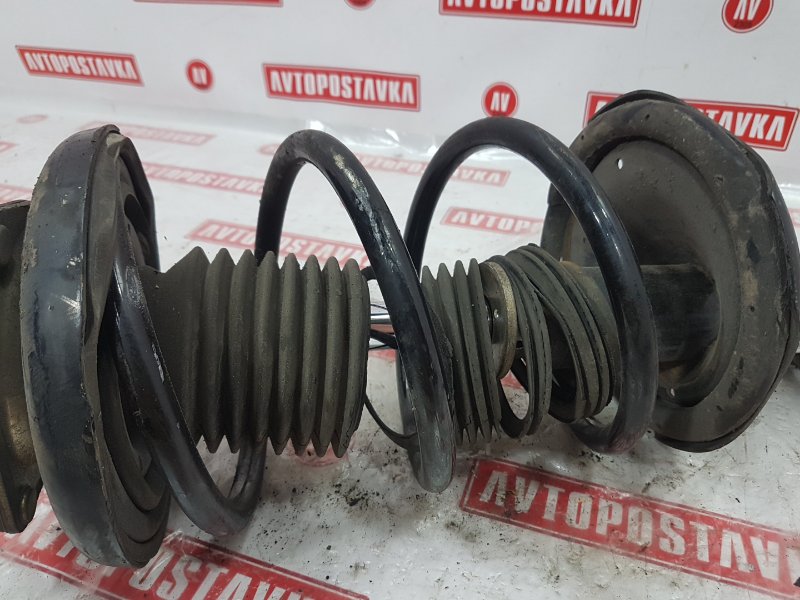 Стойка подвески, 1500 рублей, Красноярск