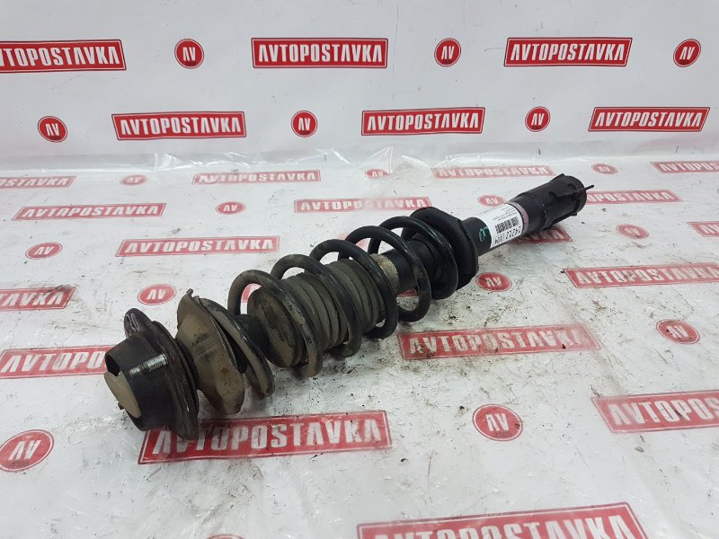 Стойка подвески, 2000 рублей, Красноярск