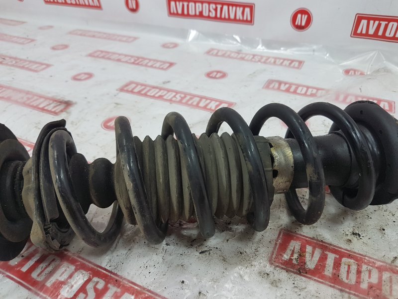 Стойка подвески, 2000 рублей, Красноярск