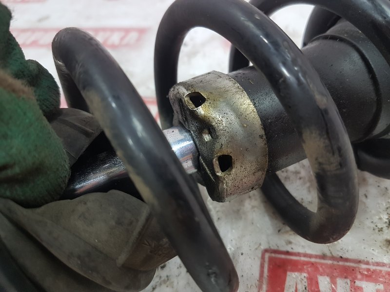 Стойка подвески, 2000 рублей, Красноярск