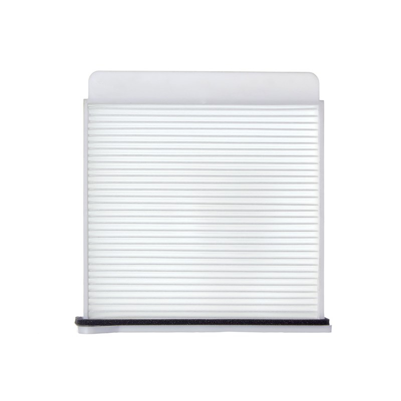 Фильтр салонный, 590 рублей, Красноярск