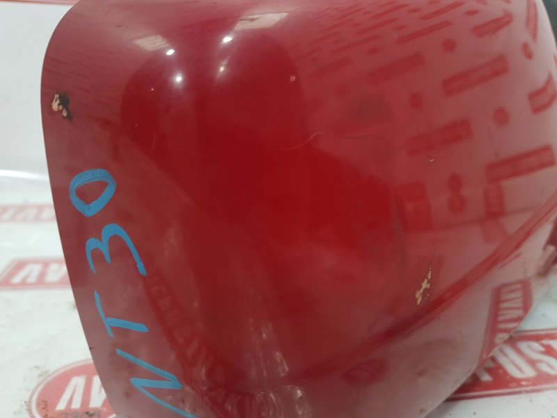 Зеркало боковое, 500 рублей, Красноярск