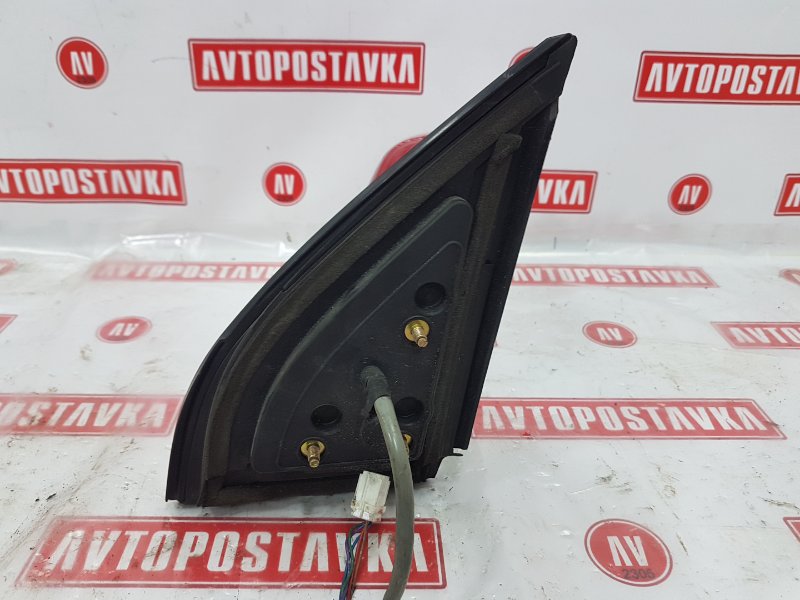 Зеркало боковое, 500 рублей, Красноярск