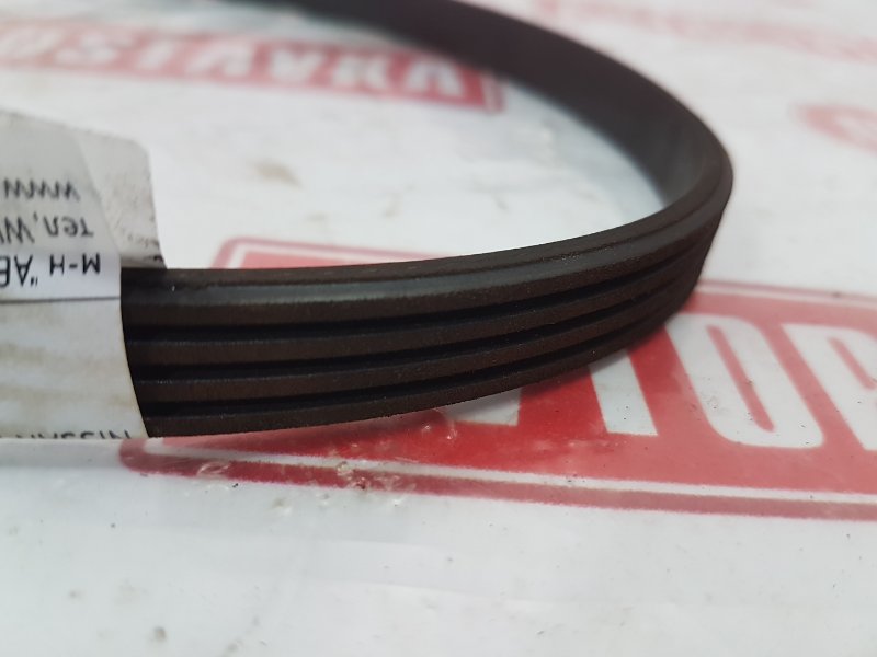 Ремень поликлиновый, 150 рублей, Красноярск