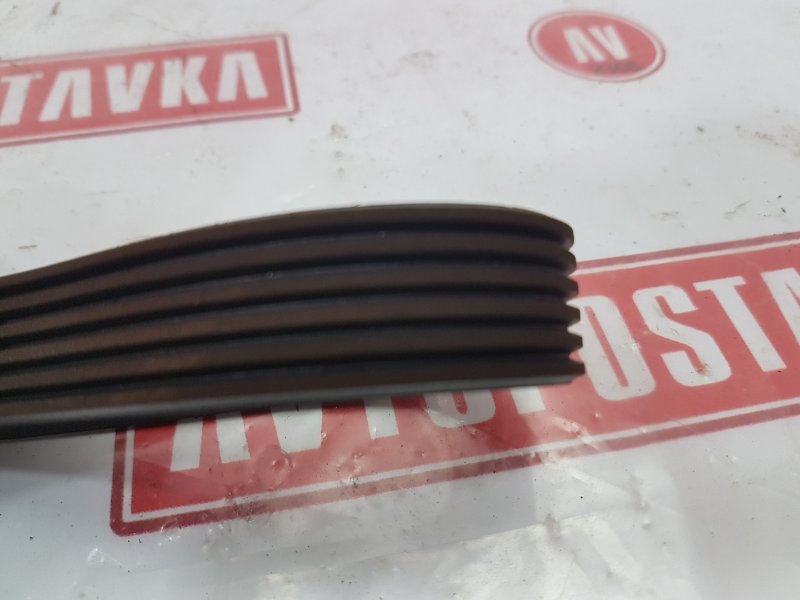 Ремень поликлиновый, 300 рублей, Красноярск