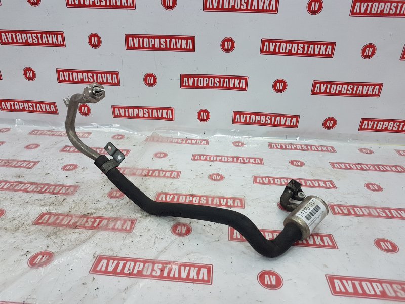 Шланг кондиционера, 300 рублей, Красноярск