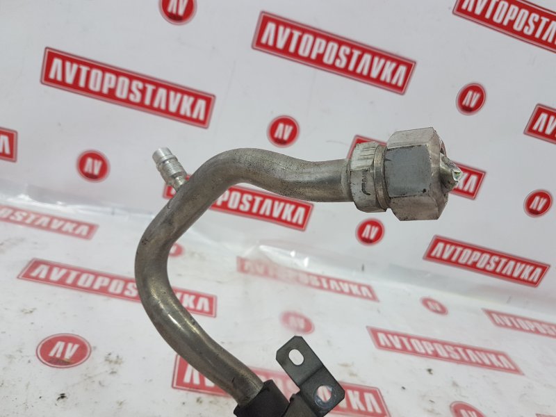 Шланг кондиционера, 300 рублей, Красноярск