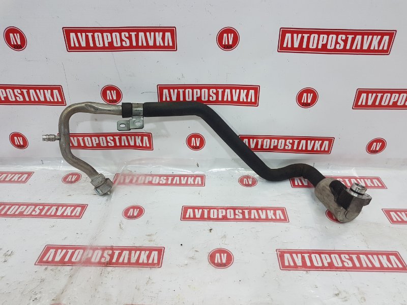 Шланг кондиционера, 300 рублей, Красноярск