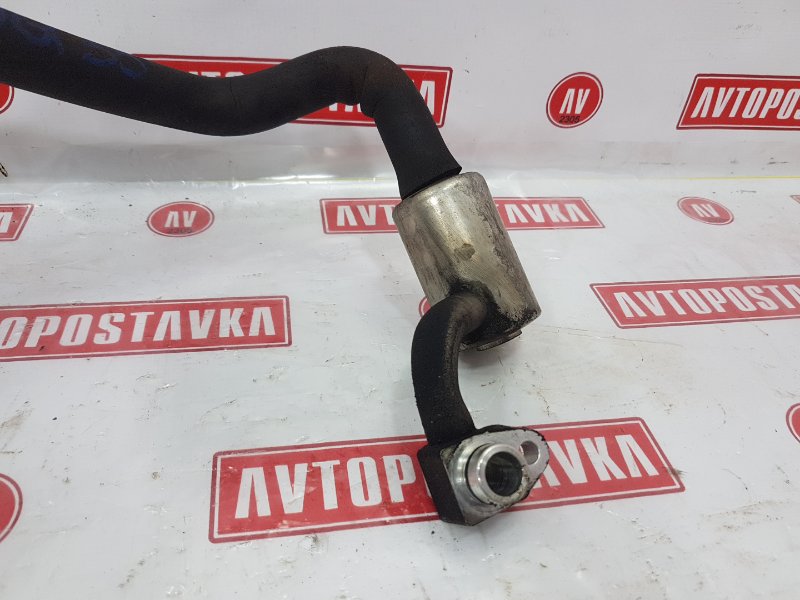 Шланг кондиционера, 300 рублей, Красноярск