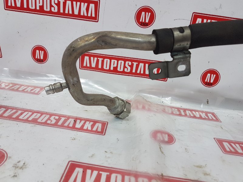 Шланг кондиционера, 300 рублей, Красноярск