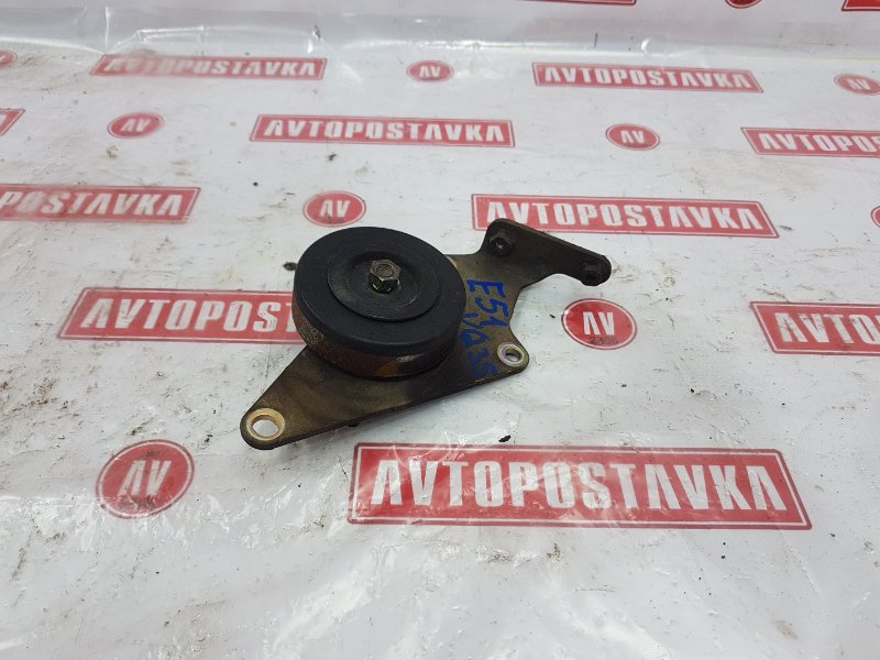 Натяжитель ремня, 700 рублей, Красноярск