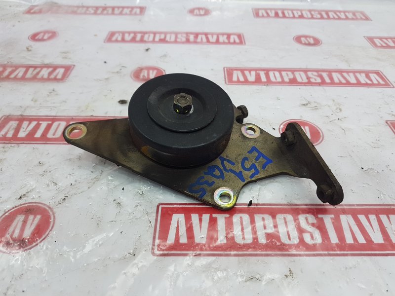 Натяжитель ремня, 700 рублей, Красноярск