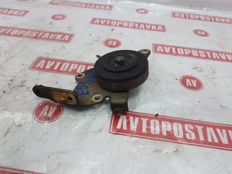 Натяжитель ремня, 700 рублей, Красноярск