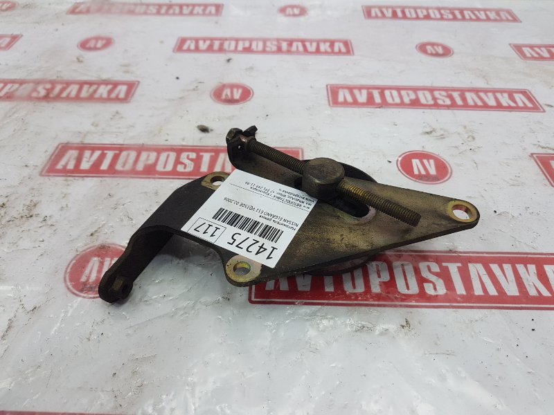 Натяжитель ремня, 700 рублей, Красноярск