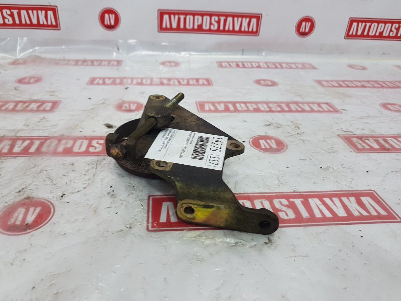 Натяжитель ремня, 700 рублей, Красноярск