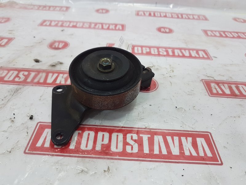 Натяжитель ремня, 700 рублей, Красноярск