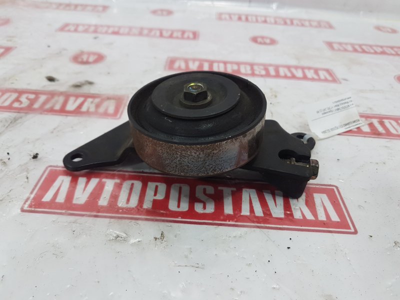 Натяжитель ремня, 700 рублей, Красноярск