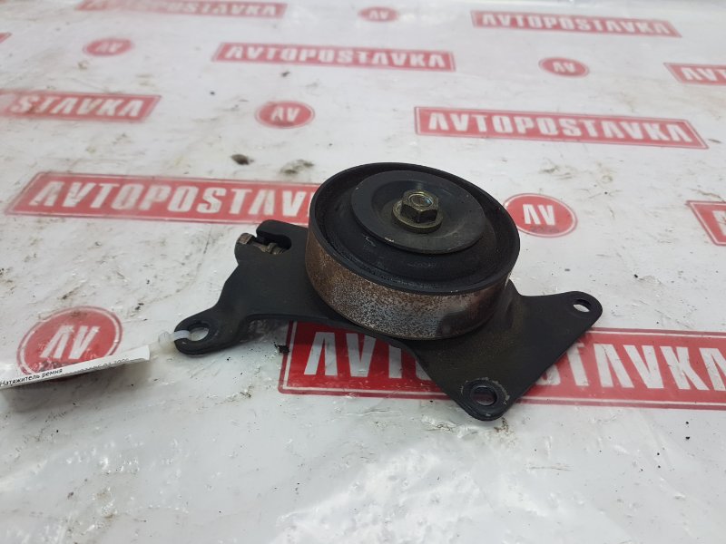 Натяжитель ремня, 700 рублей, Красноярск