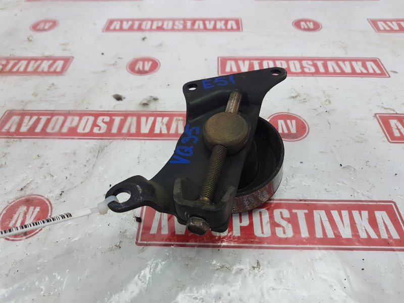 Натяжитель ремня, 700 рублей, Красноярск