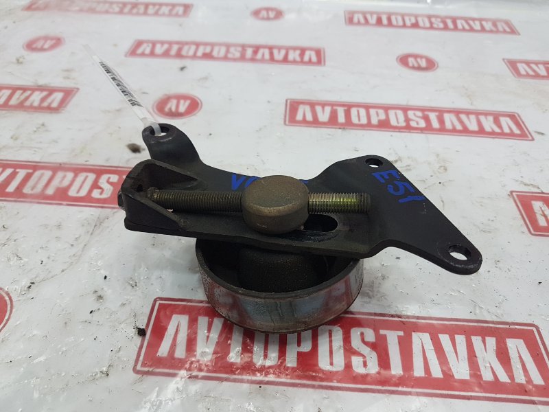 Натяжитель ремня, 700 рублей, Красноярск