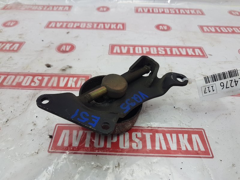 Натяжитель ремня, 700 рублей, Красноярск