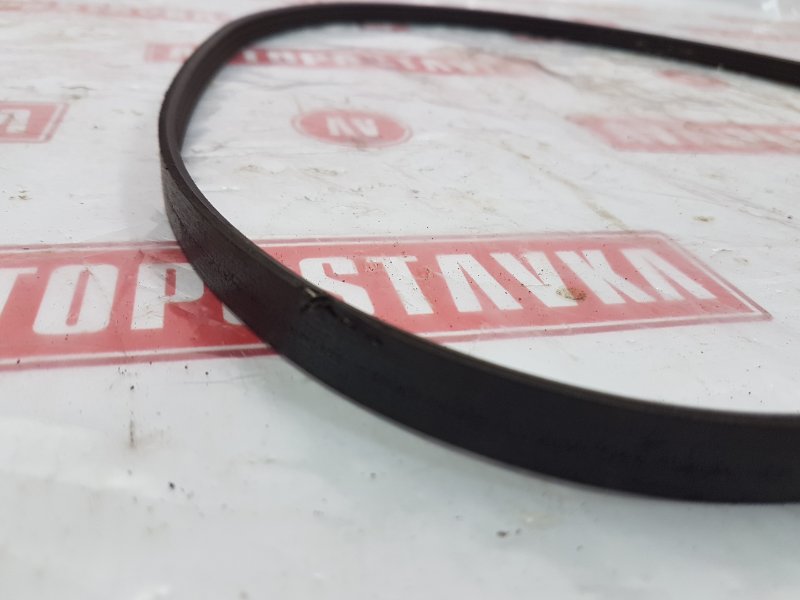 Ремень поликлиновый, 150 рублей, Красноярск