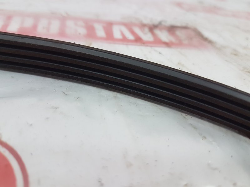 Ремень поликлиновый, 150 рублей, Красноярск