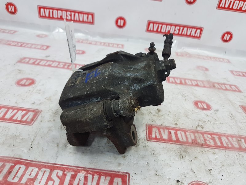 Суппорт тормозной, 900 рублей, Красноярск