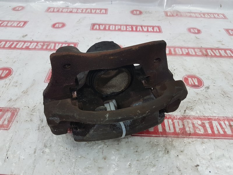 Суппорт тормозной, 900 рублей, Красноярск