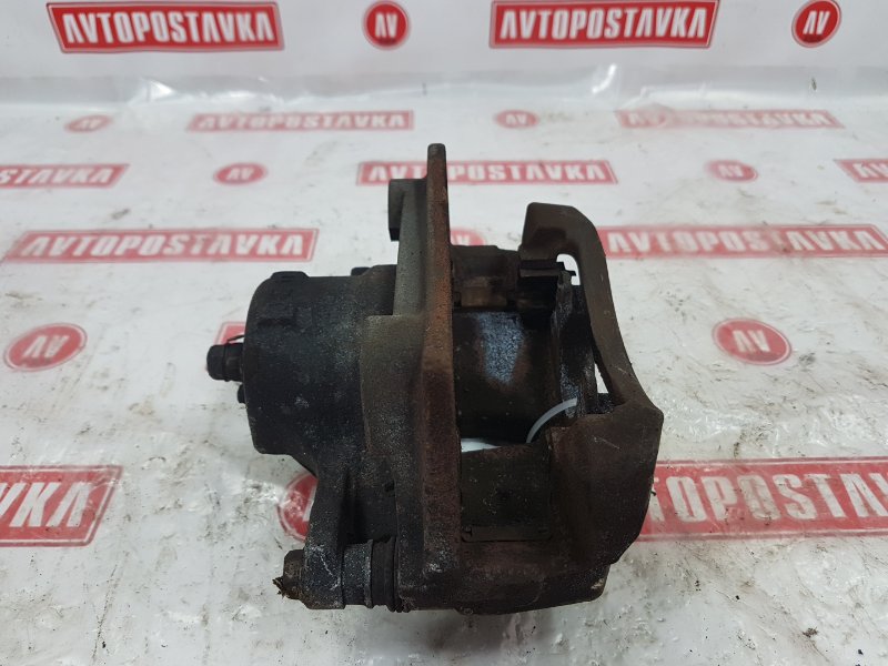 Суппорт тормозной, 900 рублей, Красноярск