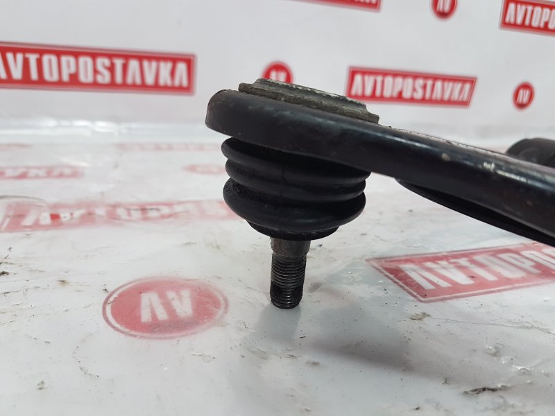 Рычаг подвески верхний, 900 рублей, Красноярск