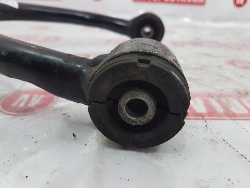 Рычаг подвески верхний, 900 рублей, Красноярск