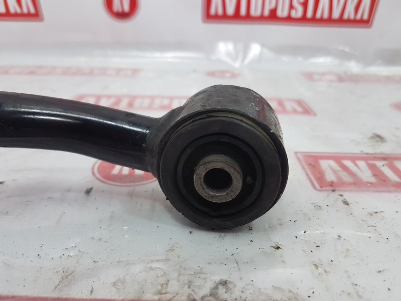 Рычаг подвески верхний, 900 рублей, Красноярск