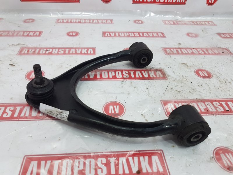 Рычаг подвески верхний, 900 рублей, Красноярск