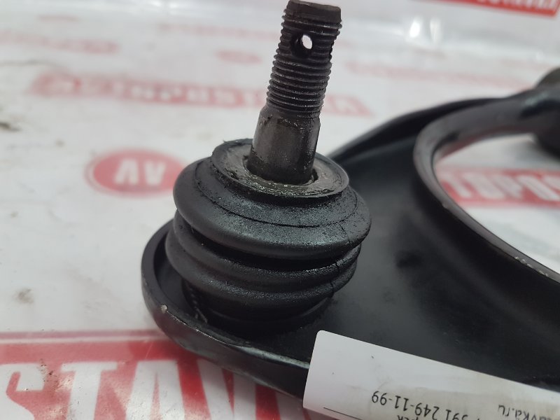 Рычаг подвески верхний, 900 рублей, Красноярск