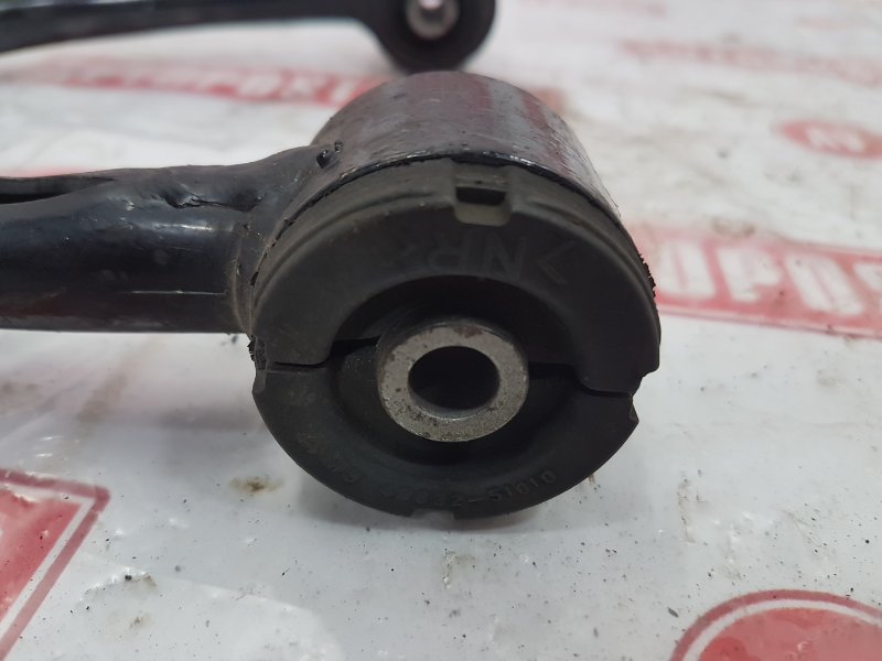 Рычаг подвески верхний, 900 рублей, Красноярск