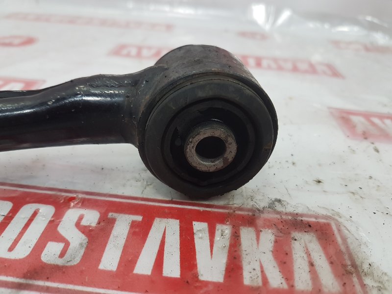 Рычаг подвески верхний, 900 рублей, Красноярск