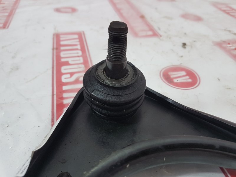 Рычаг подвески верхний, 900 рублей, Красноярск