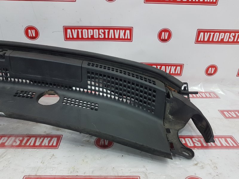 Решетка под лобовое стекло, 1000 рублей, Красноярск