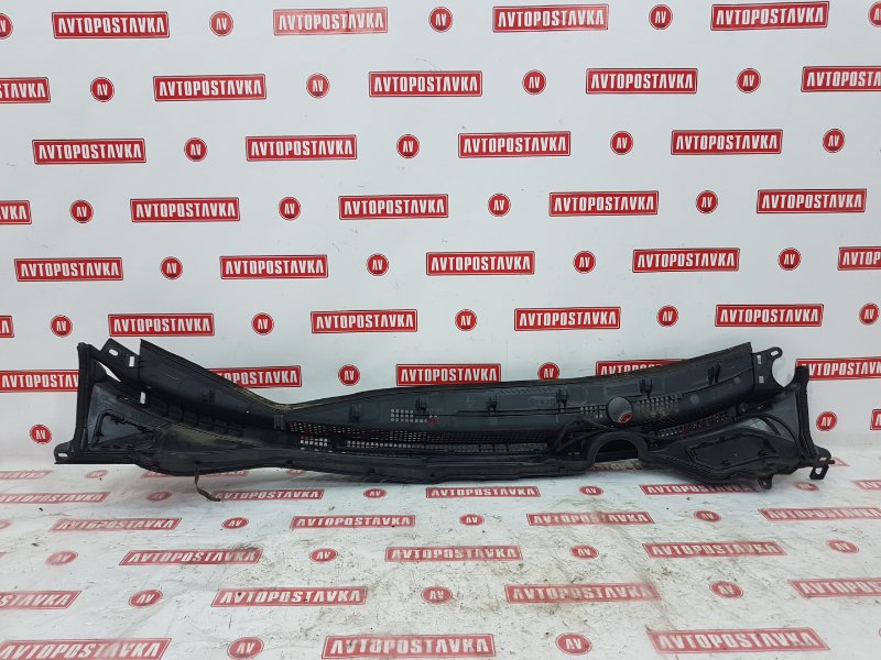 Решетка под лобовое стекло, 1000 рублей, Красноярск